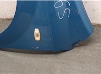   Hyundai Getz 2002-2011 20540153 #2