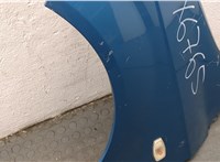   Hyundai Getz 2002-2011 20540153 #3