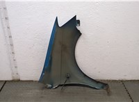   Hyundai Getz 2002-2011 20540153 #6
