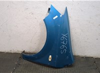 663111C350D Крыло Hyundai Getz 2002-2011 20540153 #9
