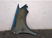 663111C350D Крыло Hyundai Getz 2002-2011 20540153 #10