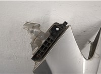  Крыло Hyundai Santa Fe 2005-2012 20540154 #5
