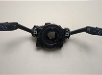  Шлейф руля Skoda Kodiaq 2016-2025 11468870 #1