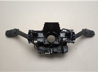  Шлейф руля Skoda Kodiaq 2016-2025 11468870 #2