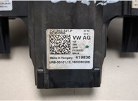  Шлейф руля Skoda Kodiaq 2016-2025 11468870 #3