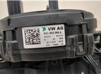  Шлейф руля Skoda Kodiaq 2016-2025 11468870 #5