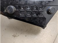 8614006410 Дисплей мультимедиа Toyota Camry XV70 2017-2021 20540158 #4