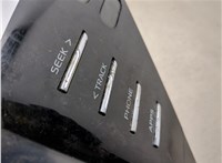 8614006410 Дисплей мультимедиа Toyota Camry XV70 2017-2021 20540158 #6