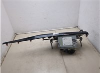 8614006410 Дисплей мультимедиа Toyota Camry XV70 2017-2021 20540158 #7