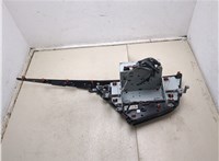 8614006410 Дисплей мультимедиа Toyota Camry XV70 2017-2021 20540158 #8