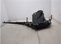 8614006410 Дисплей мультимедиа Toyota Camry XV70 2017-2021 20540158 #9