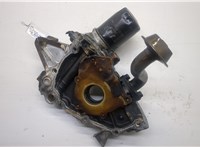  Насос масляный Mitsubishi Carisma 1995-2004 20540159 #1