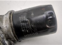  Насос масляный Mitsubishi Carisma 1995-2004 20540159 #2