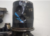  Насос масляный Mitsubishi Carisma 1995-2004 20540159 #3