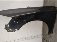 Крыло Audi A6 (C6) 2004-2011 20540163 #1