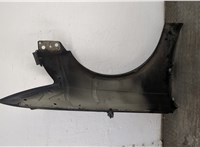  Крыло Audi A6 (C6) 2004-2011 20540163 #6