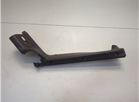 5HE55DX9AC, 5HE54DX9AC Пластик (обшивка) салона Jeep Wrangler 1996-2006 20540164 #1