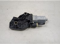  Электропривод Infiniti JX 2012-2014 20540165 #1