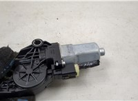  Электропривод Infiniti JX 2012-2014 20540165 #3