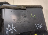  Дефлектор обдува салона Toyota Camry XV70 2017-2021 20540168 #6