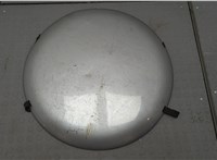 6477142010 Чехол запаски Toyota RAV 4 1994-2000 20540170 #1