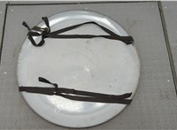 6477142010 Чехол запаски Toyota RAV 4 1994-2000 20540170 #2