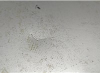 6477142010 Чехол запаски Toyota RAV 4 1994-2000 20540170 #3