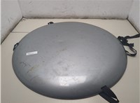 6477142010 Чехол запаски Toyota RAV 4 1994-2000 20540170 #5