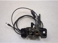 84100137 Замок капота Cadillac XT5 2016-2019 20540174 #1