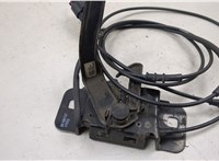 84100137 Замок капота Cadillac XT5 2016-2019 20540174 #4
