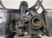 84100137 Замок капота Cadillac XT5 2016-2019 20540174 #5