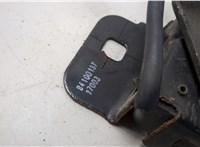 84100137 Замок капота Cadillac XT5 2016-2019 20540174 #6