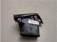  Дефлектор обдува салона Toyota Camry XV70 2017-2021 20540175 #2