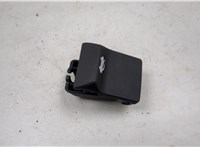 84406170 Ручка открывания капота Cadillac XT5 2016-2019 20540183 #1