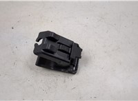84406170 Ручка открывания капота Cadillac XT5 2016-2019 20540183 #2