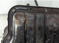  Поддон Opel Astra H 2004-2010 20540185 #3