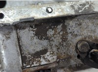  Поддон Opel Astra H 2004-2010 20540185 #4