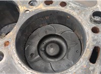  Поршень Opel Astra H 2004-2010 11492820 #2