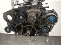  Поршень Opel Astra H 2004-2010 11492820 #1