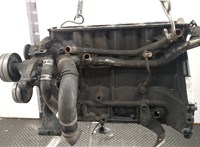  Поршень Opel Astra H 2004-2010 11492820 #3