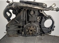  Поршень Opel Astra H 2004-2010 11492820 #4
