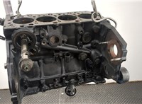  Поршень Opel Astra H 2004-2010 11492820 #5
