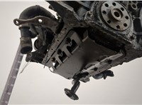  Поршень Opel Astra H 2004-2010 11492820 #6