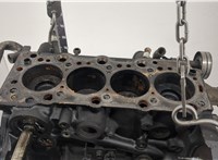  Поршень Opel Astra H 2004-2010 11492820 #7