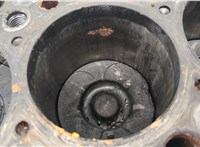  Поршень Opel Astra H 2004-2010 11492820 #9