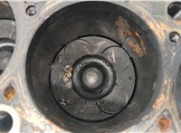  Поршень Opel Astra H 2004-2010 11492820 #10