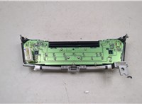 253913JA0A Панель управления магнитолой Infiniti JX 2012-2014 20540196 #2