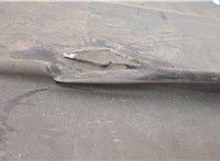 1K0825201AC Защита днища, запаски, КПП, подвески Volkswagen Golf 6 2009-2012 20540208 #3