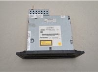  Магнитола Audi A4 (B8) 2007-2015 20540212 #1