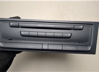 Магнитола Audi A4 (B8) 2007-2015 20540212 #3